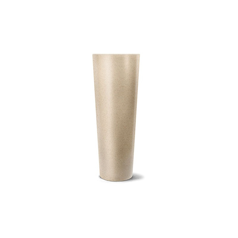 Vaso Classic Cone 85 Nutriplan Rubi