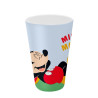 Copo Yangzi Melamine Mickey 300ml 