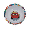 Bowl Yanzgi Melamine Carros 16cm 