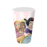 Copo Yangzi Melamine Princesas 300ml