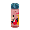 Garrafa Yanzgi Mickey 650ml 