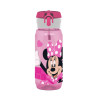 Garrafa Yangzi Minnie 650ml