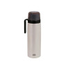 Garrafa Mor Fit Com Alca Inox 1l