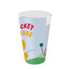 Copo Yangzi Melamine Mickey 300ml 