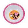 Bowl Yangzi Melamine Minnie 16cm 