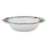 Bowl Yanzgi Melamine Carros 16cm 