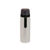 Garrafa Mor Fit Com Alca Inox 1l