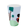 Copo Yangzi Melamine Mickey 300ml 