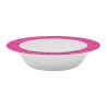 Bowl Yangzi Melamine Minnie 16cm 